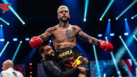 Faze Temperrr Declared Winner In King Kenny Bout After Appeal Esports