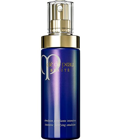 Clé De Peau Beauté 肌膚之鑰 光采修護精華乳 125ml