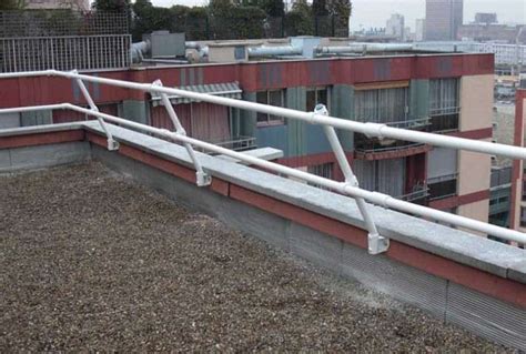 SGF - The Vital Importance of Roof Fall Protection