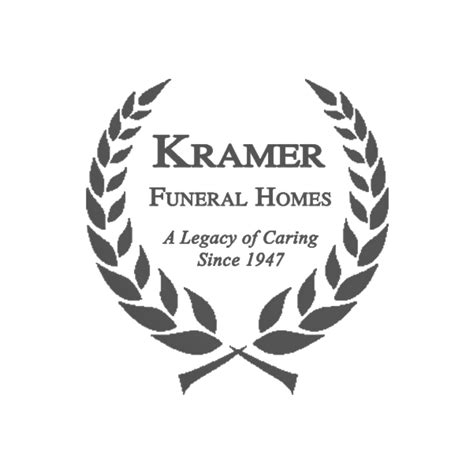 Dugan Kramer Obituary Notice: Community Mourns the Loss of a Much-Loved Friend 8