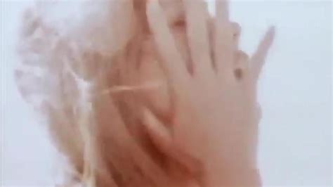 Fata Morgana Porn Videos