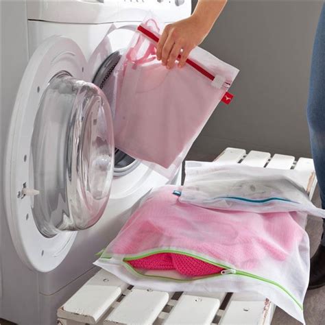 Filet Linge Pour Machine Laver Okgo Net