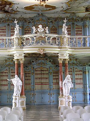 Nachrichten Aus Dem Kulturerbe Kloster Schussenried