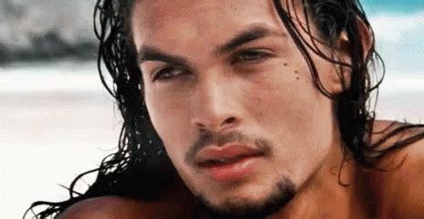 Jason Momoa GIF - Jason Momoa - Discover & Share GIFs