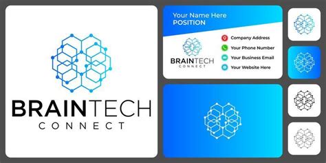 Data Science Logo Vector Art, Icons, and Graphics for Free Download