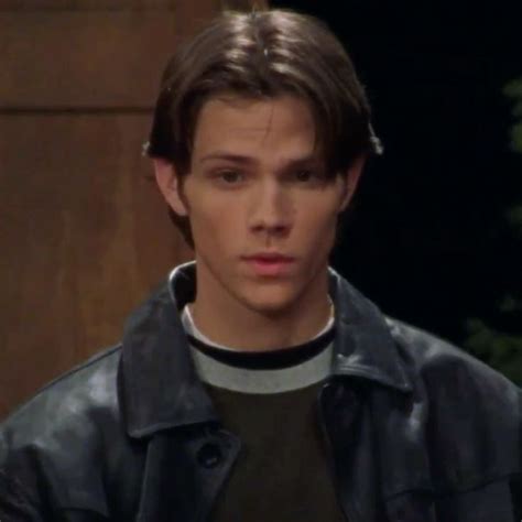 Gilmore Girls Season Lq Icons Pfp Dean Forrester