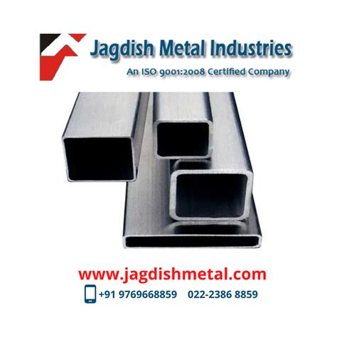 Carbon Steel Mild Steel ASTM A333 GR 8 CS SEAMLESS PIPE At Rs 89 Kg