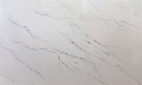 Calacatta Sicily Super Jumbo Quartz Cambria Ceasar Stone