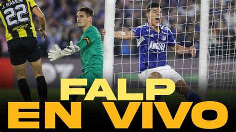 Millonarios Vs Pe Arol La Previa Futbol A Lo Pe Arol En Vivo Youtube