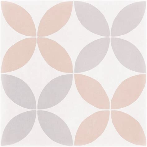 LICEO 02 NUDE NATURAL 20X20 Grespania