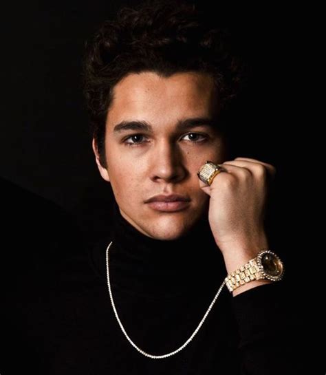 Austin Mahone Tour Dates 2016 Upcoming Austin Mahone Concert Dates