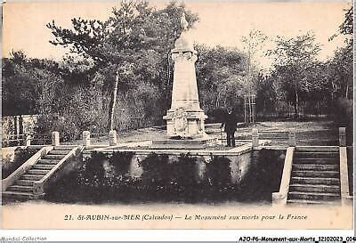 Ajop Monument Aux Morts St Aubin Sur Mer Le Monument Aux