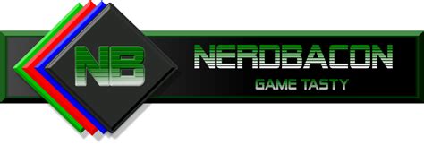 Nerd Bacon Magazine DO Porn A Complete Guide To Vivid Interactives DO Library