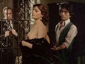 THAT OBSCURE OBJECT OF DESIRE NUDE SCENES AZNude