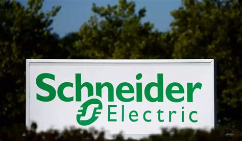 Schneider Electric Careers 2024 Hiring Engineer Data Analytics In