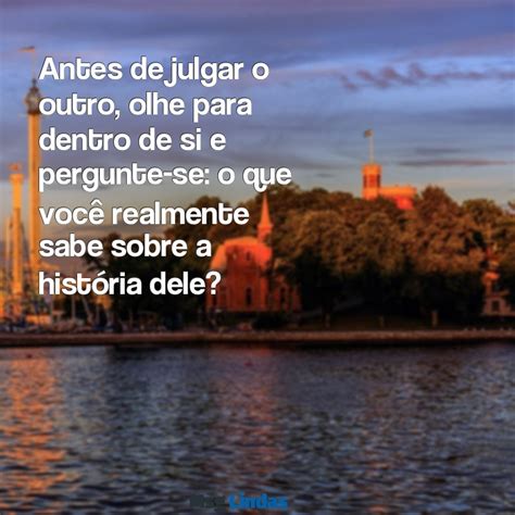 A Filosofia Não Faz Julgamentos Sobre A