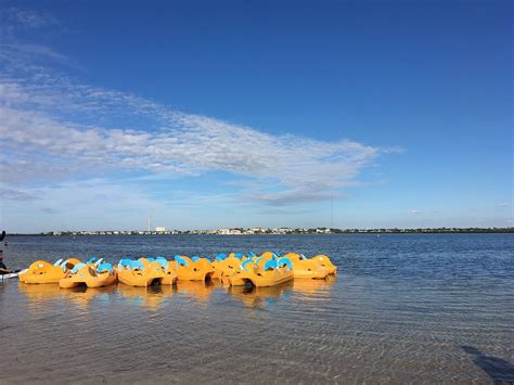 Os Melhores Hotéis Com Bufê De Café Da Manhã Em Tarpon Springs 2024 Com Preços Tripadvisor