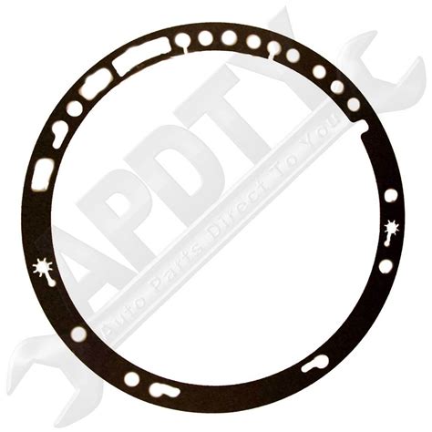 Automatic Transmission Oil Pump Gasket Thm Apdty For Sale