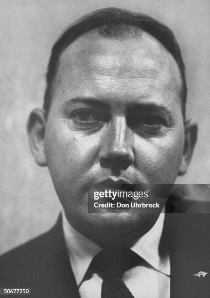 104 Jack Ruby Trial Stock Photos, High-Res Pictures, and Images - Getty ...