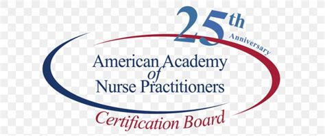 American Association Of Nurse Practitioners Board Certification Nursing ...