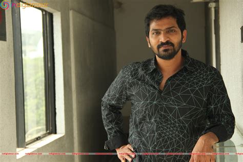 Vaibhav Reddy Tamil Actor Photos Stills Photo