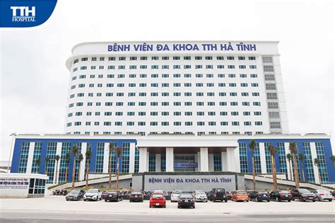 BỆNH VIỆN ĐA KHOA