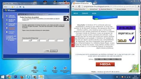 Windows Xp Professional Sp3 Pt Br Serial Calhftetinmi