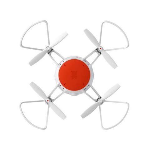 Купить квадрокоптер Xiaomi MITU Drone 720p Xiaomi