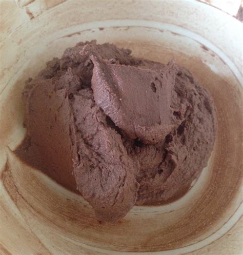 Ricotta Chocolate Hazelnut Cake recipe – Sweet Tooth Experiments