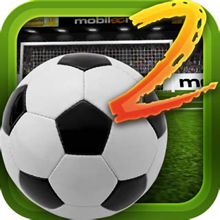 Best offline soccer games for android In 2020 - Softonic