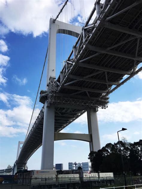 2019台场 旅游攻略 门票 地址 问答 游记点评，东京旅游旅游景点推荐 去哪儿攻略