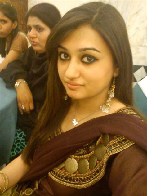 indianpakibabes gorgeous pakistani hot babe selfie part ¾ Tumblr Pics