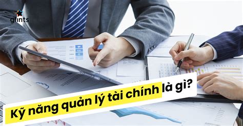 Quản Lý Tài Chính Cá Nhân Hướng Dẫn Và Trả Lời Các Câu Hỏi Cơ Bản