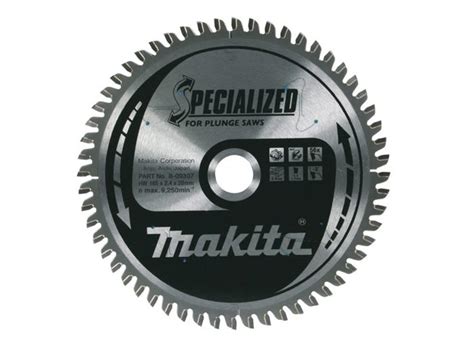 Makita Specialized B