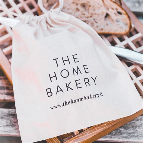 Shop The Home Bakery Lievito Madre Co