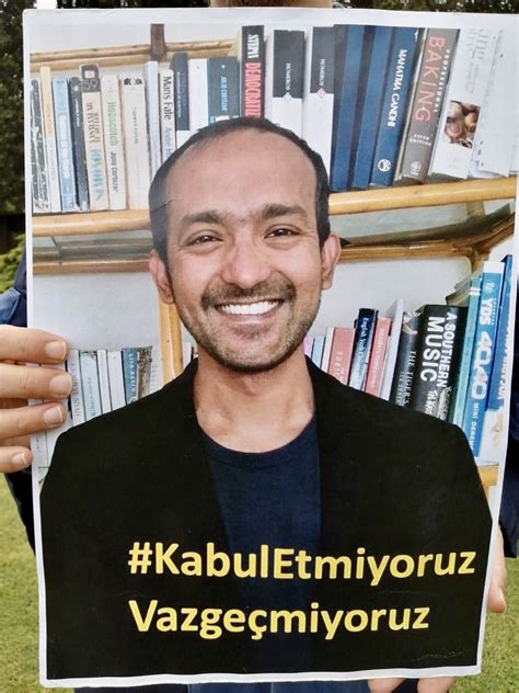 Bar Akademisyenleri On Twitter Rt Yunusunbabasi G N