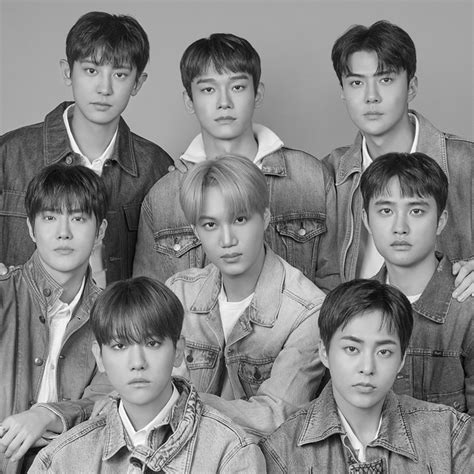 엑소·샤이니·nct→신인 2팀 Sm 올해 하반기 열일 예고 손에 잡히는 뉴스 눈에 보이는 뉴스 뉴스엔