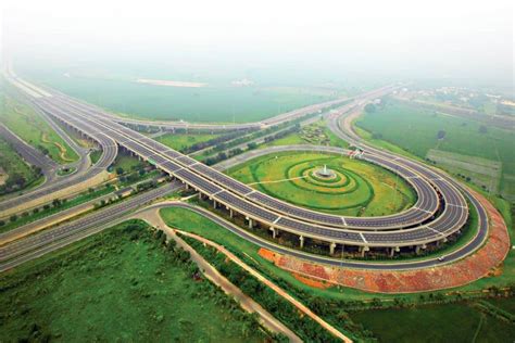 Ten Infra Projects To Watch Out For In 2023