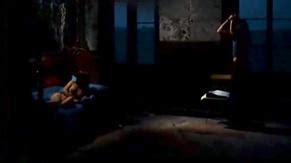 FALSCHE BEWEGUNG NUDE SCENES AZNude