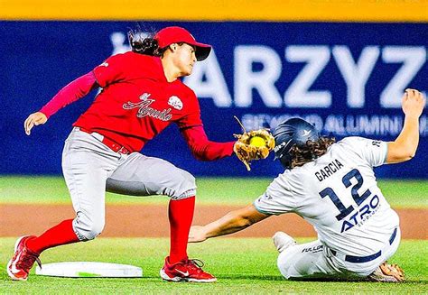 ¡hoy El Águila Contra Las Bravas La PenÚltima Serie De La Temporada