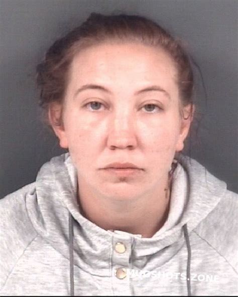 Clark Brittany Nicole 01302023 Cumberland County Mugshots Zone