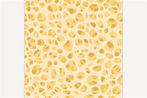 Bone Texture Seamless Pattern | Custom-Designed Graphics ~ Creative Market