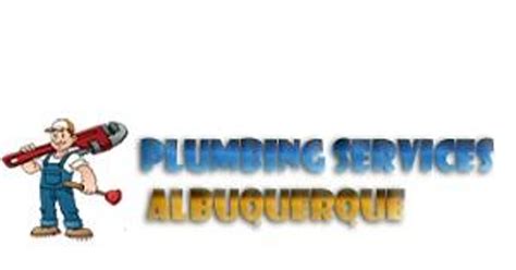 Plumbing `Services Albuquerque - Albuquerque, New Mexico | about.me