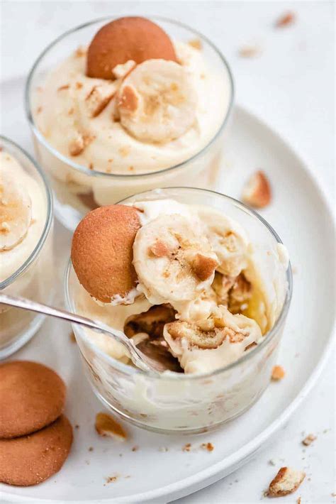 Magnolia Bakery Banana Pudding The Recipe Critic