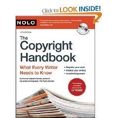 1976 Revision of Copyright Act | LoveToKnow