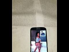 Lexxxy Coupe Tribute Free Mobile Porn Videos IPornTV