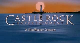 Castle Rock Entertainment (Creator) - TV Tropes