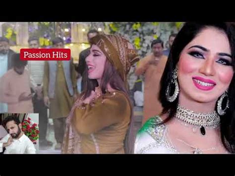 Haal Faqeeraan Singer Basit Naeemi New Punjabi Song New Saraiki