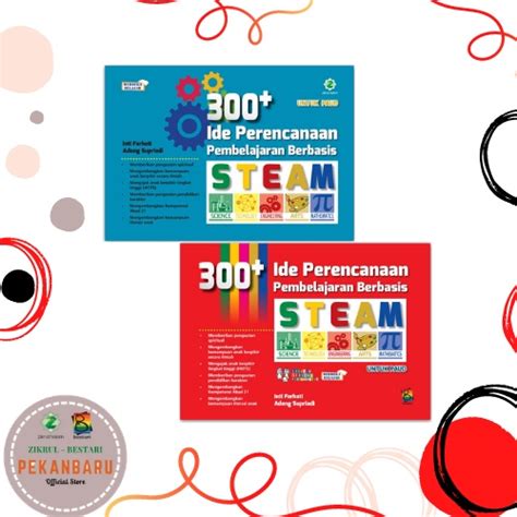 Jual Buku Panduan Guru Ide Perencanaan Pembelajaran Berbasis