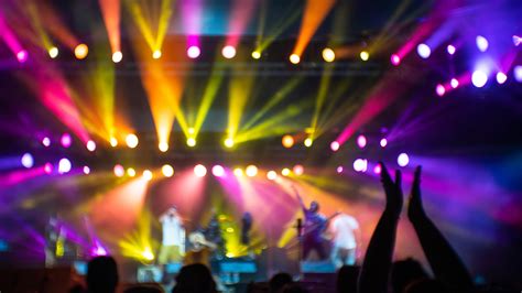 Musicians protest against AI copyright plans with silent album release